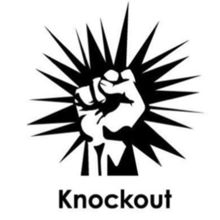 Knockout ONLINE