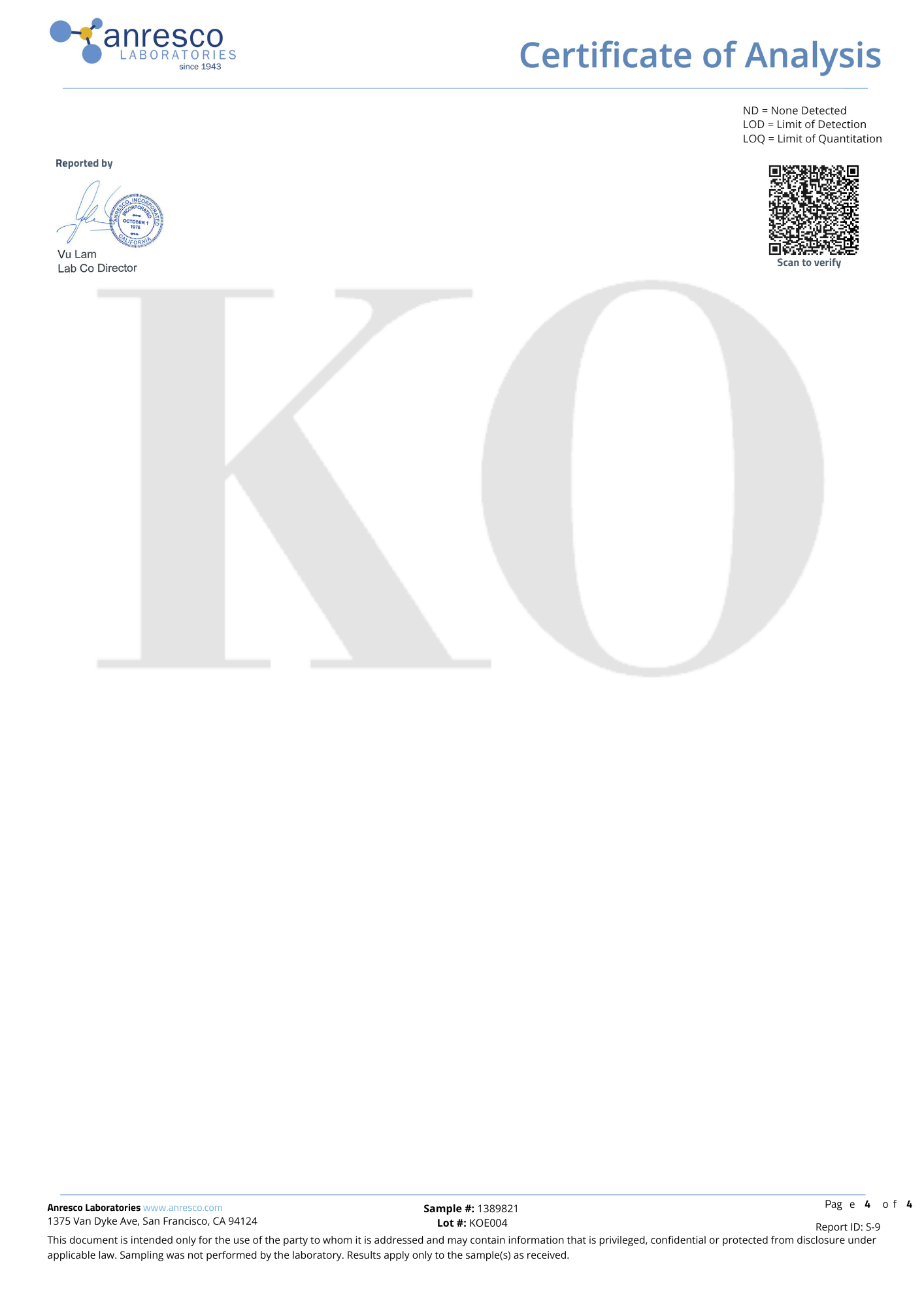 １０粒入り：HARD PUNCHER GUMMIES UPPERCUT