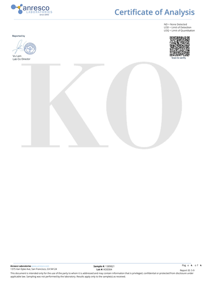 １０粒入り：HARD PUNCHER GUMMIES UPPERCUT