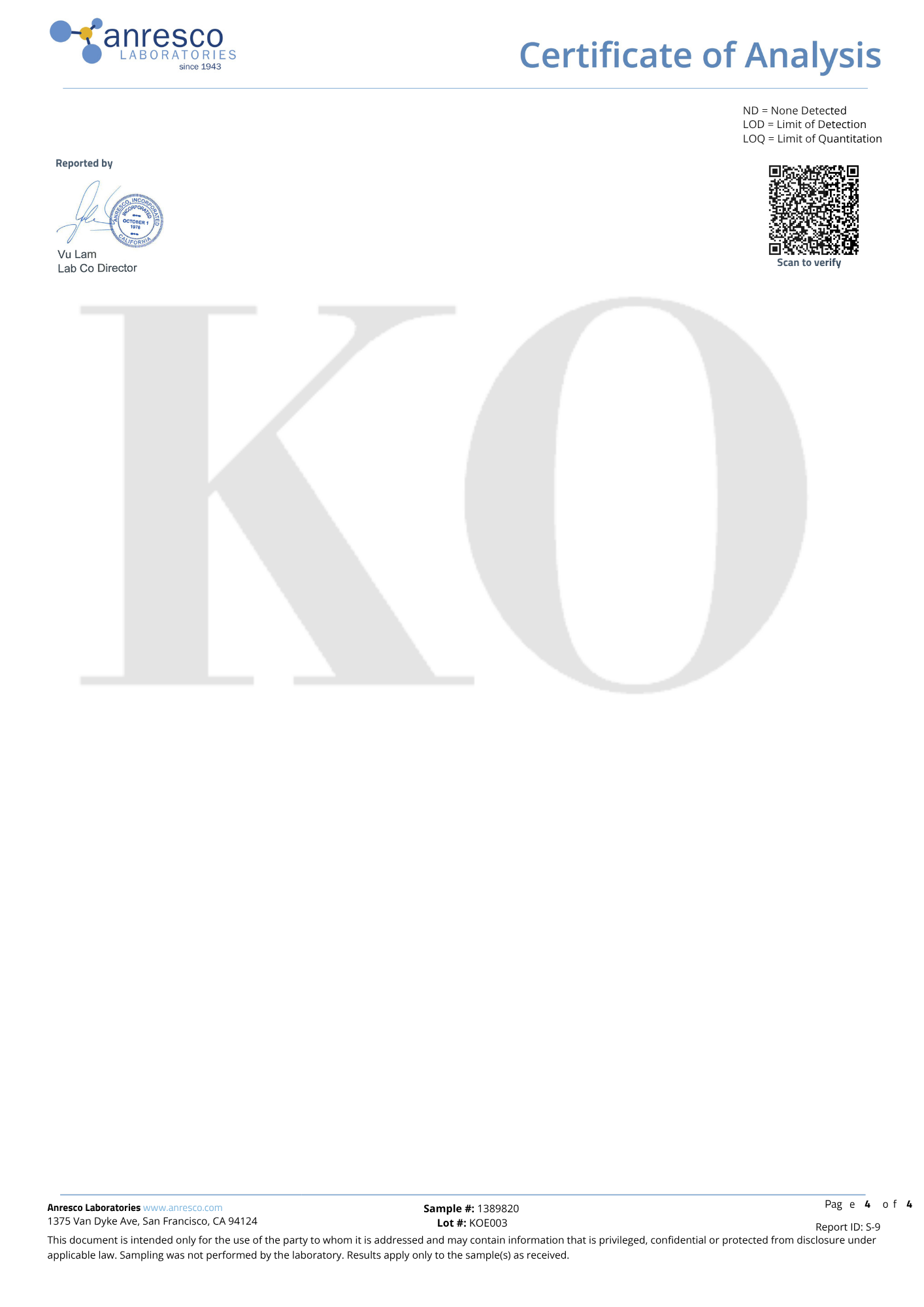 １０粒入り：HARD PUNCHER グミ Body Blow