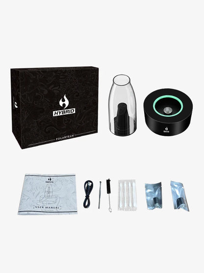 DESKTOP BUBBLER