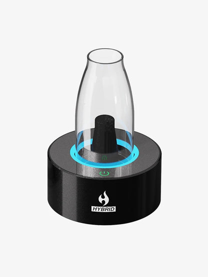 DESKTOP BUBBLER