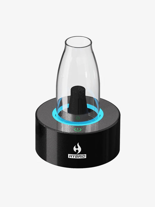 DESKTOP BUBBLER