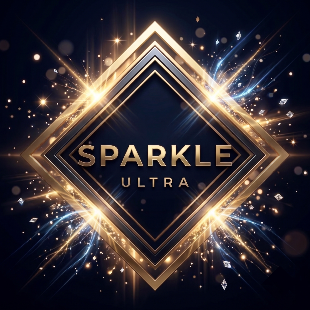 SPARKLE ULTRA CBX高濃度リキッド