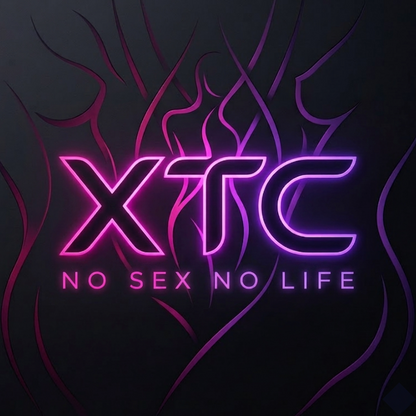 XTC CBX配合リキッド