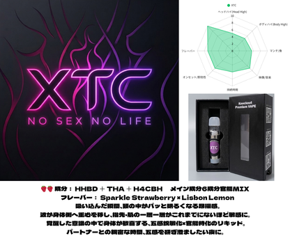 XTC