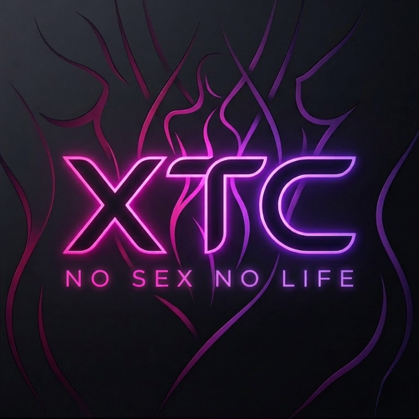 XTC